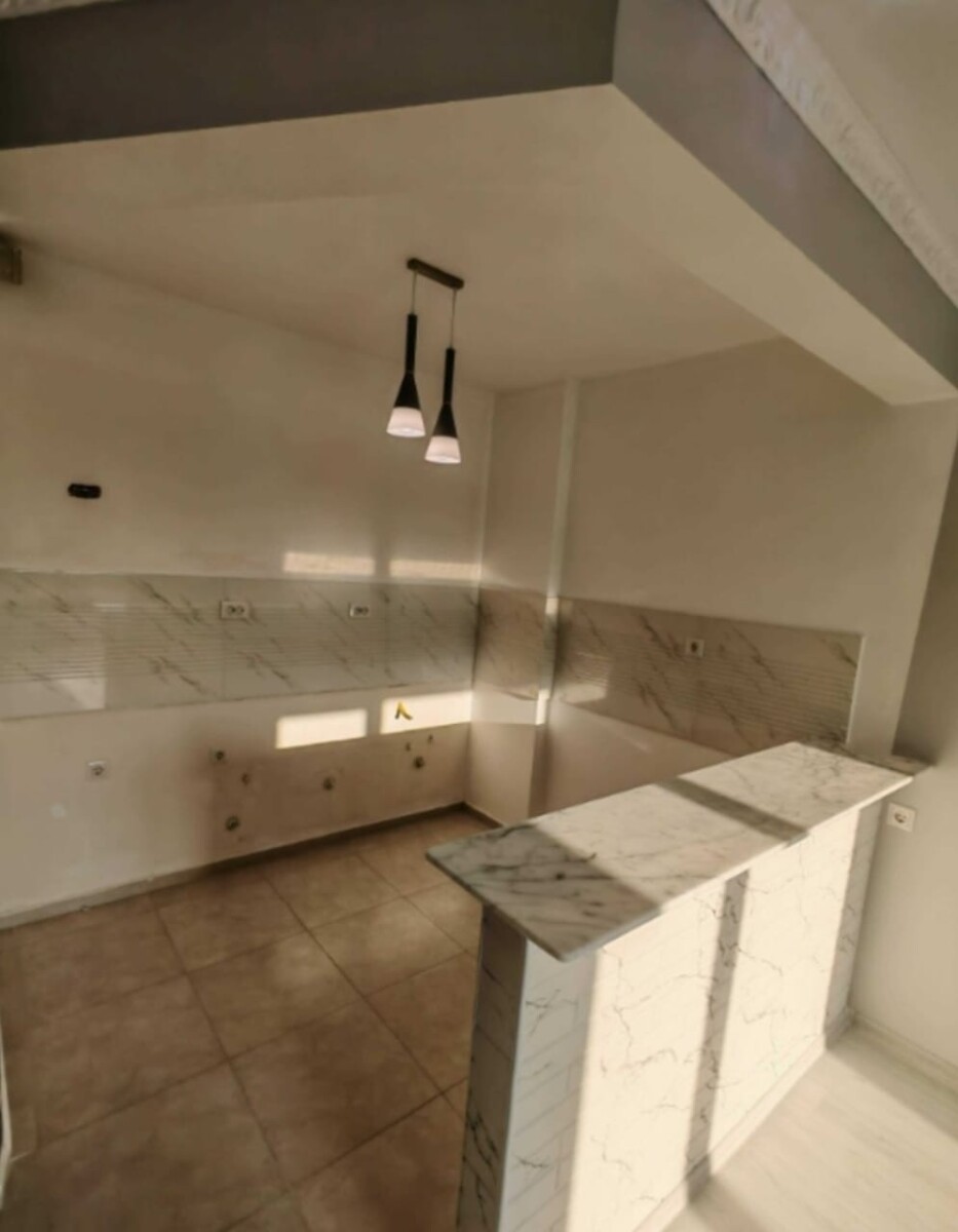 Cozy 2-Room Apartment For Sale In Batumi 4