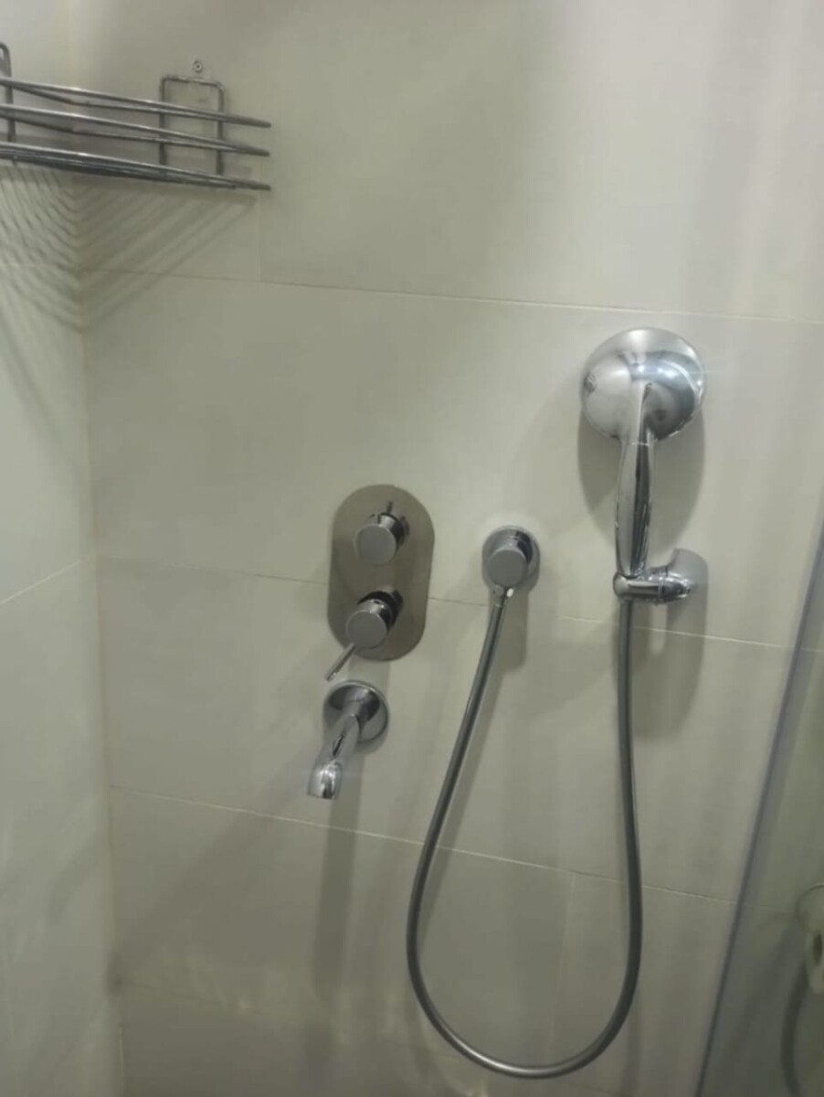 Elite Apartment For Sale In Batumi 2