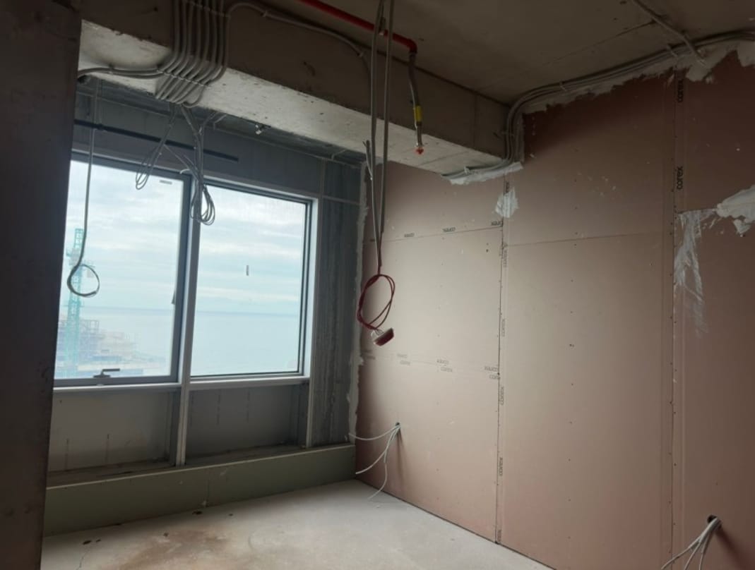 Elite Apartment For Sale In Batumi 4