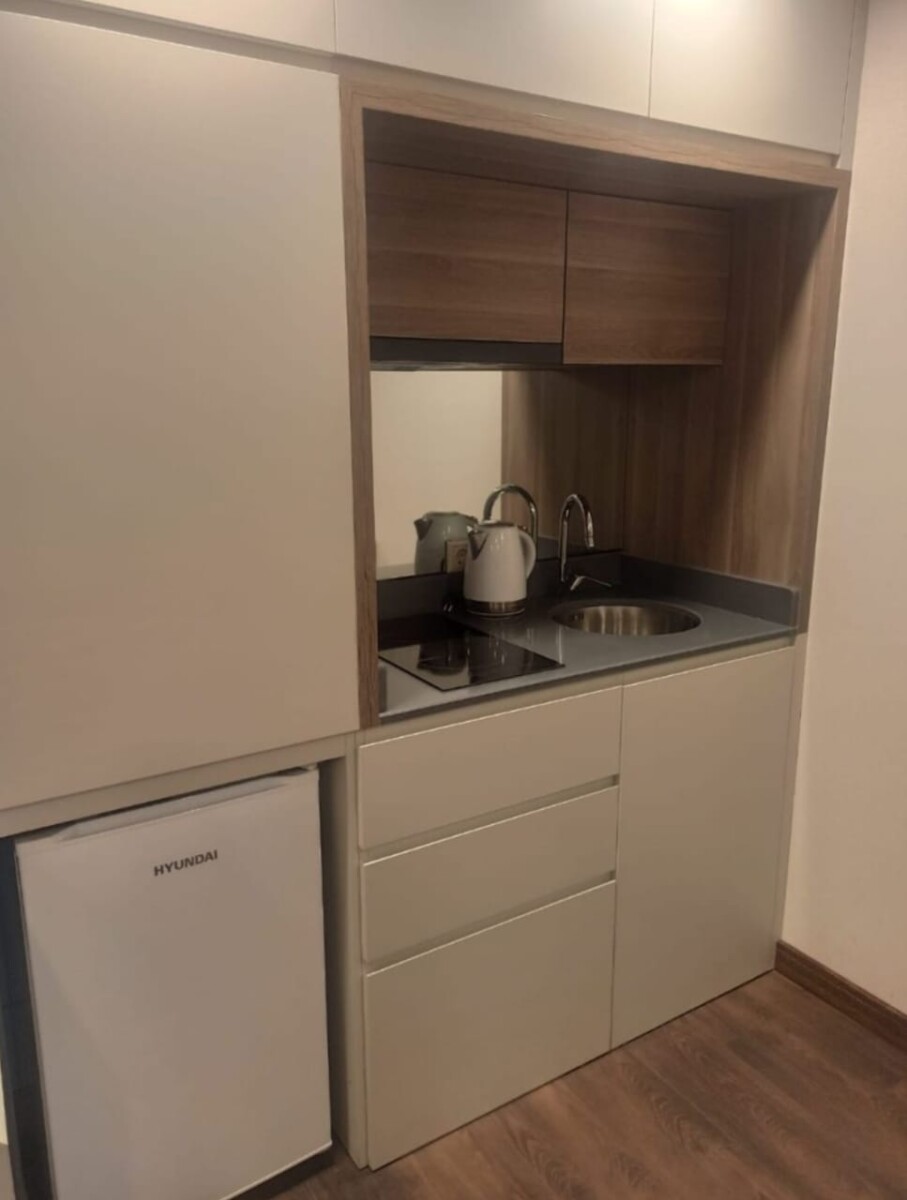 Elite Apartment For Sale In Batumi 5