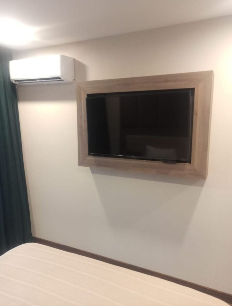 Elite Apartment For Sale In Batumi 6