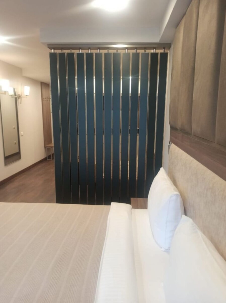 Elite Apartment For Sale In Batumi 7