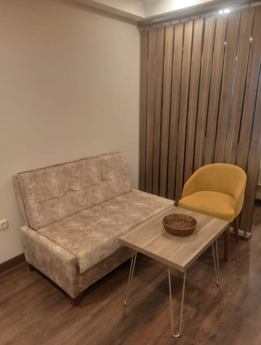 Elite Apartment For Sale In Batumi 8