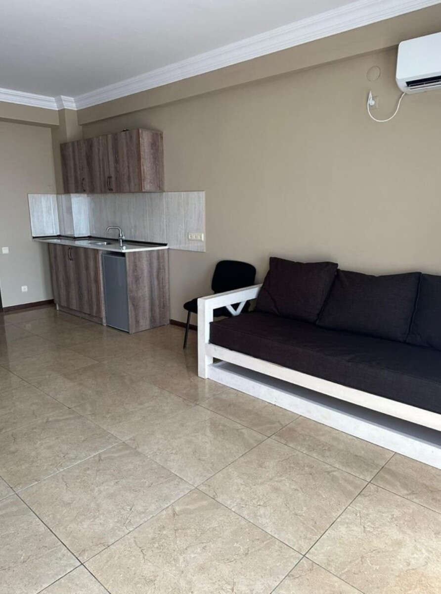 Fully Furnished Apartment For Sale In Batumi 7