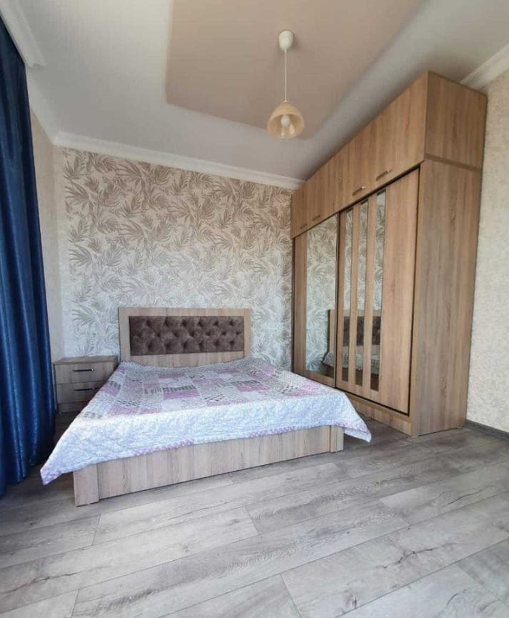 Giorgi Brtskinvale Street 161 15