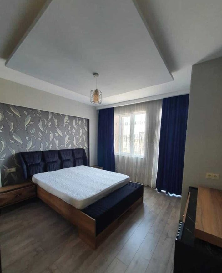 Giorgi Brtskinvale Street 161 16
