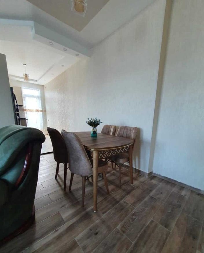 Giorgi Brtskinvale Street 161 19