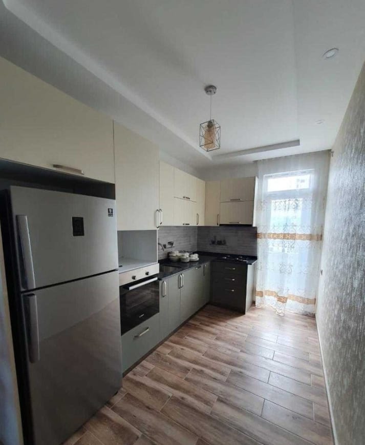 Giorgi Brtskinvale Street 161 20