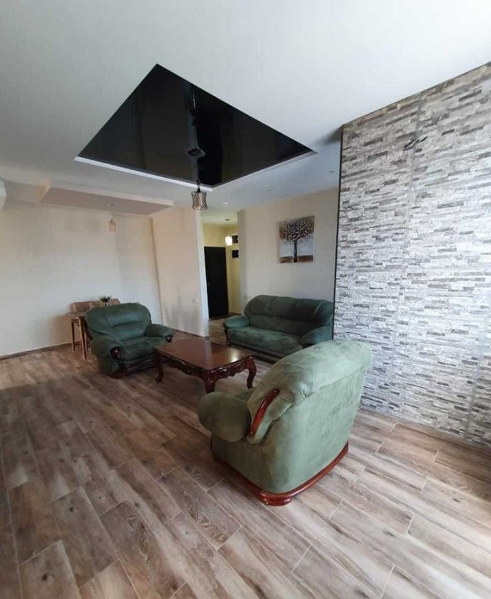 Giorgi Brtskinvale Street 161 21