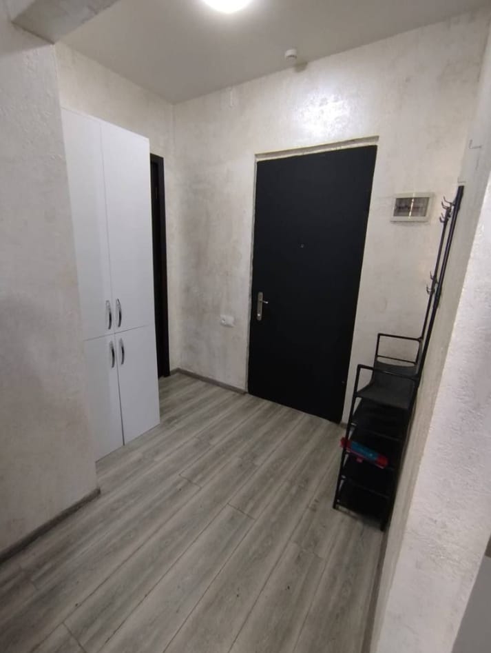 Haidar Abashidze St 65 1