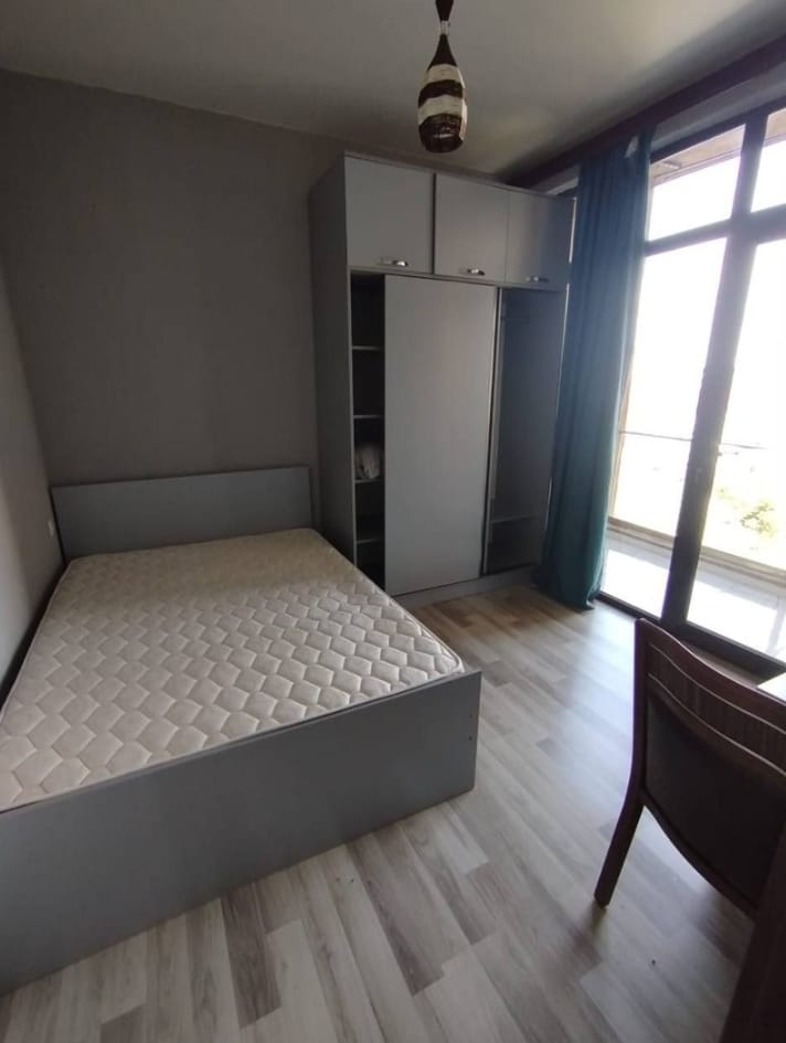 Haidar Abashidze St 65 3