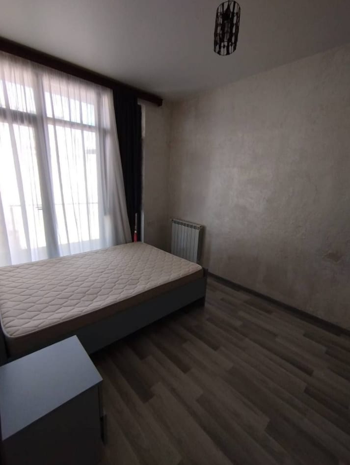 Haidar Abashidze St 65 6