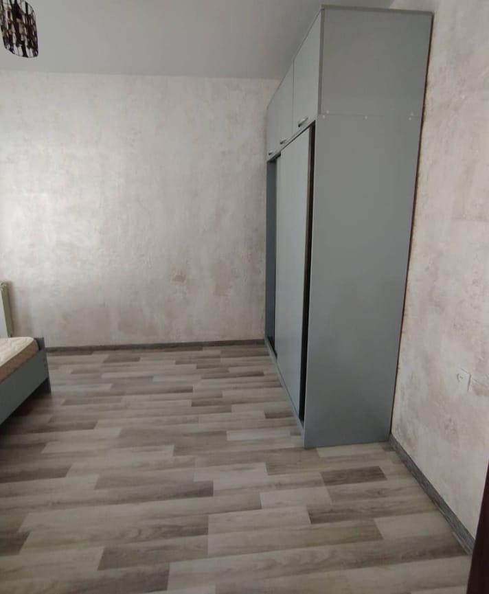 Haidar Abashidze St 65 7