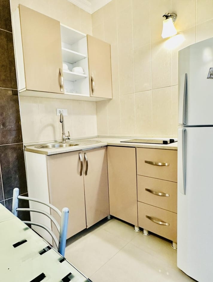 Iusup Kobaladze St 4 2