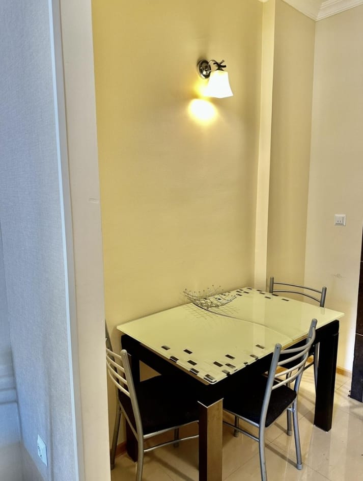 Iusup Kobaladze St 4 8