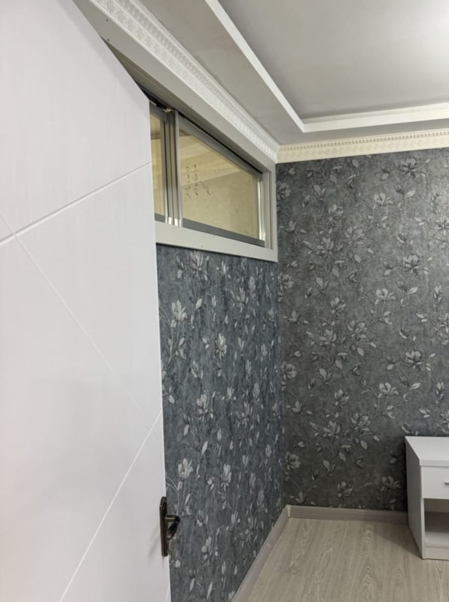 Luxurious 2-Bedroom Apartment For Sale In Batumi 2