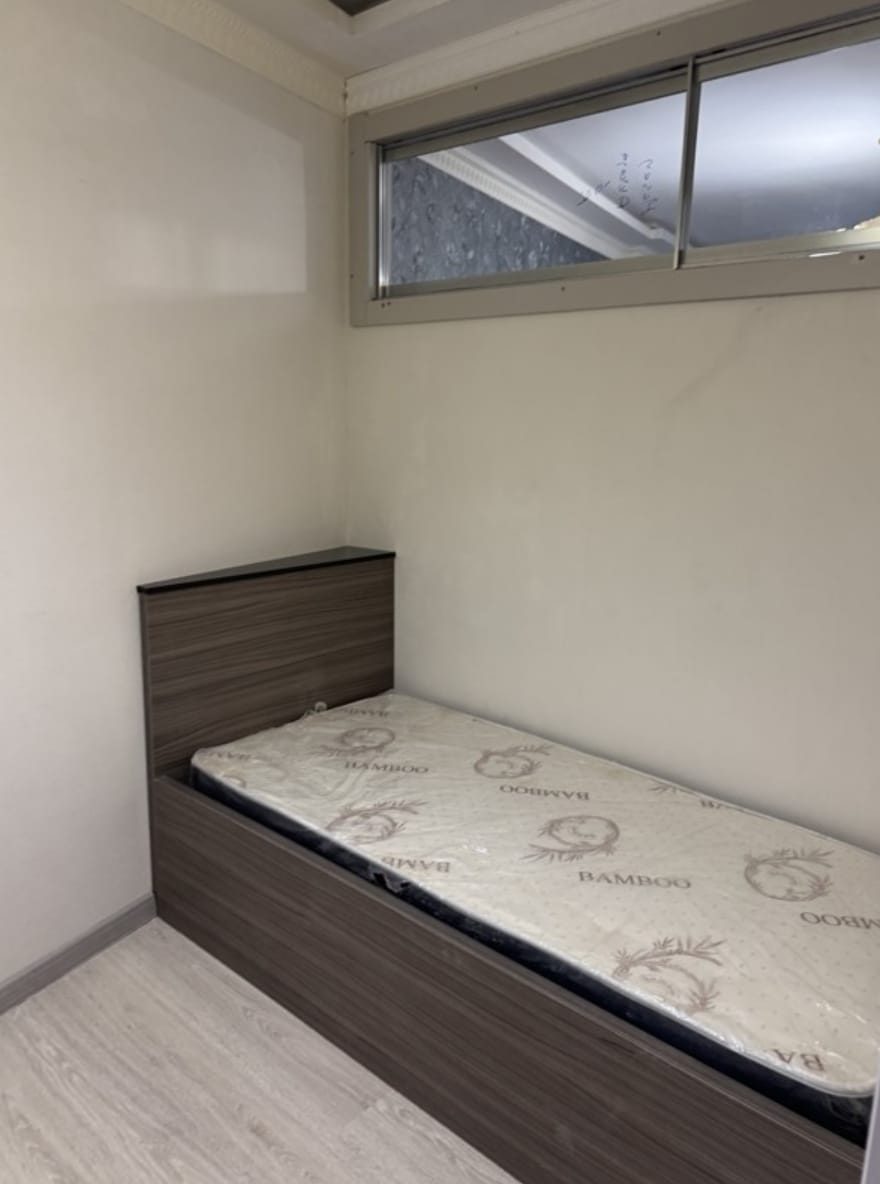 Luxurious 2-Bedroom Apartment For Sale In Batumi 7