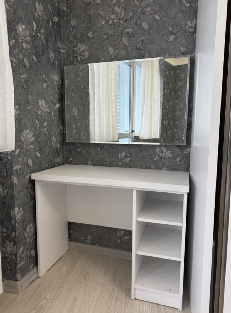 Luxurious 2-Bedroom Apartment For Sale In Batumi 8