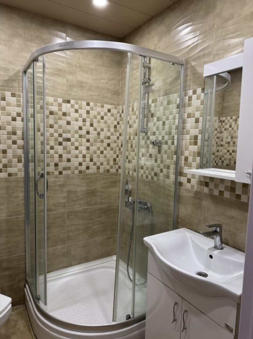 Luxurious 2-Bedroom Apartment For Sale In Batumi 9