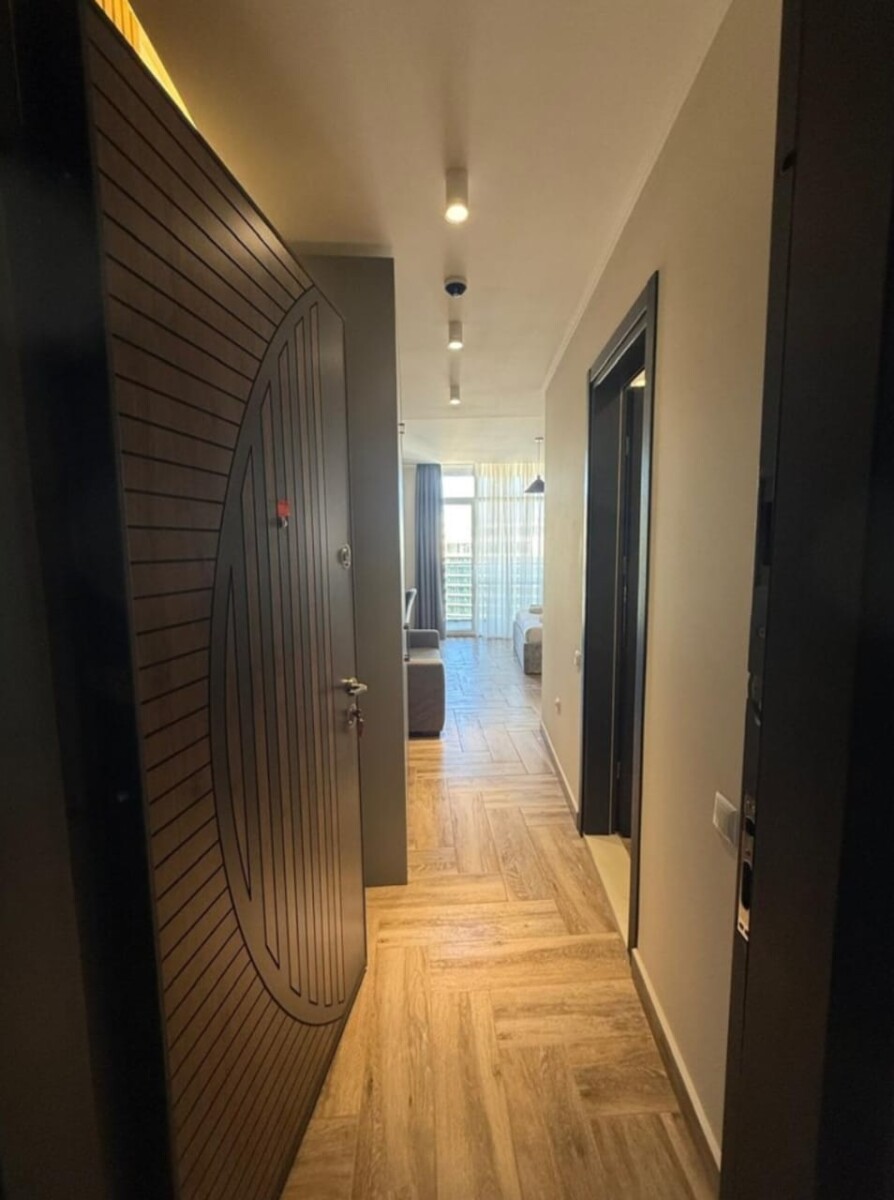 Luxury Apartment With All Appliances For Rent 2
