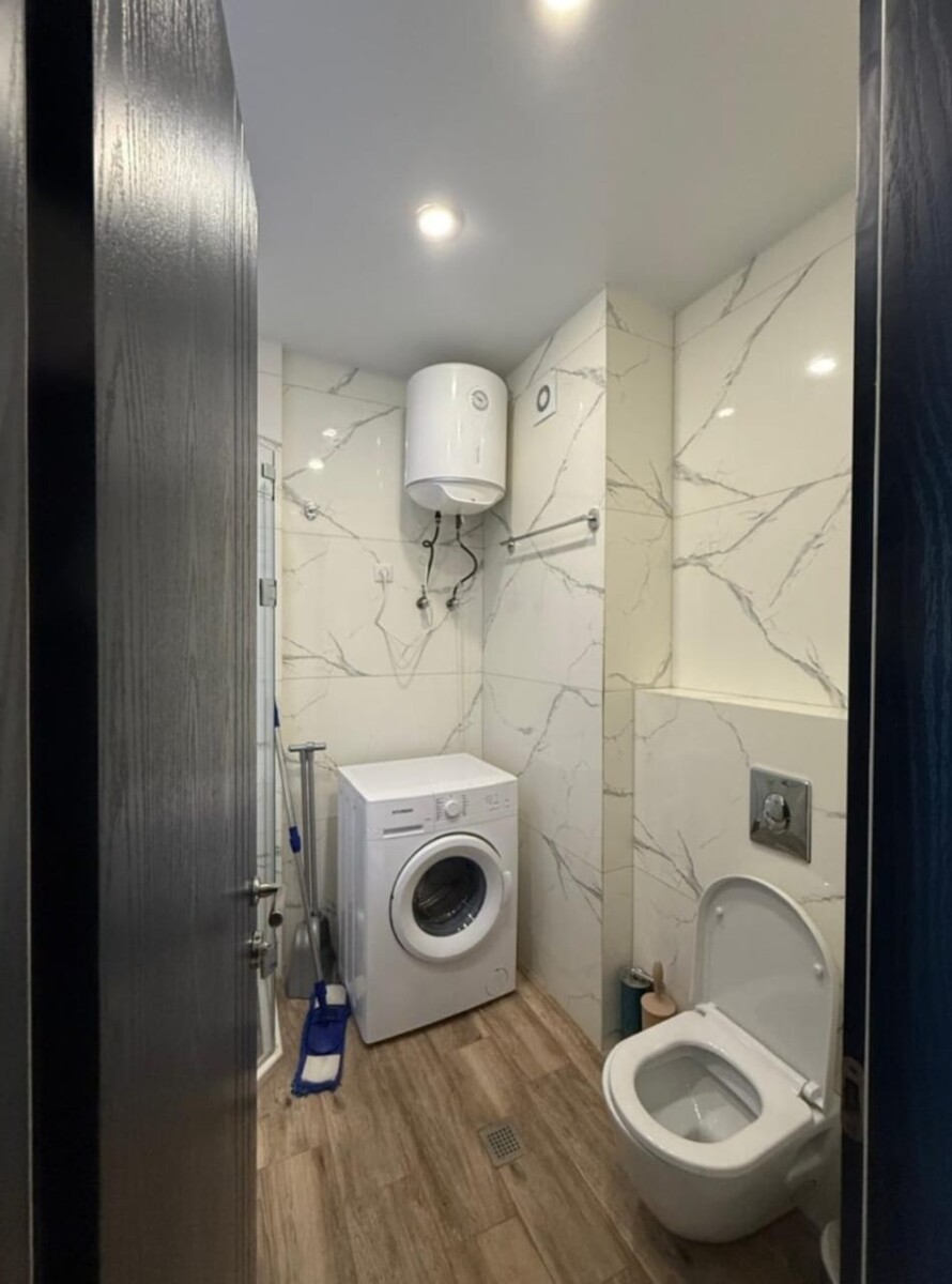 Luxury Apartment With All Appliances For Rent 6