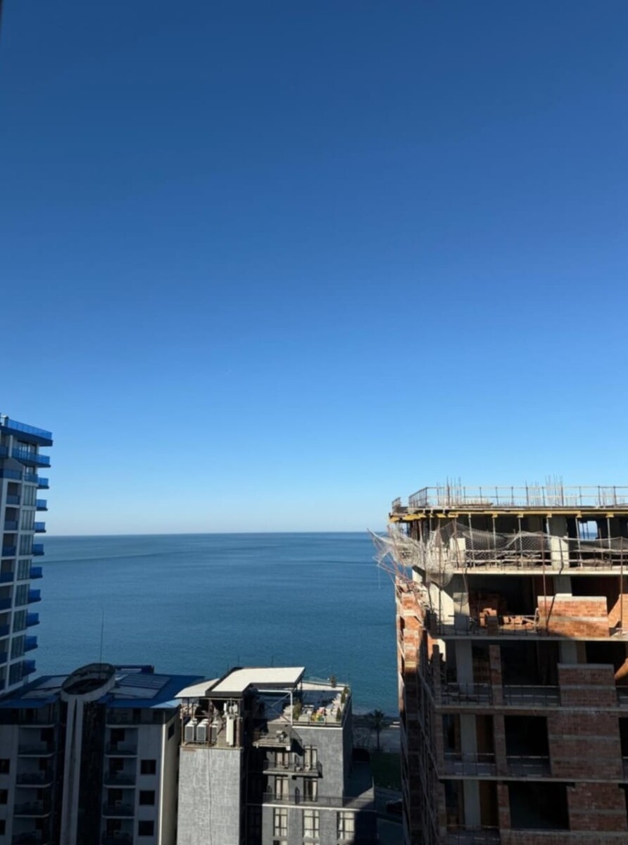 Luxury Apartment With All Appliances For Rent 8