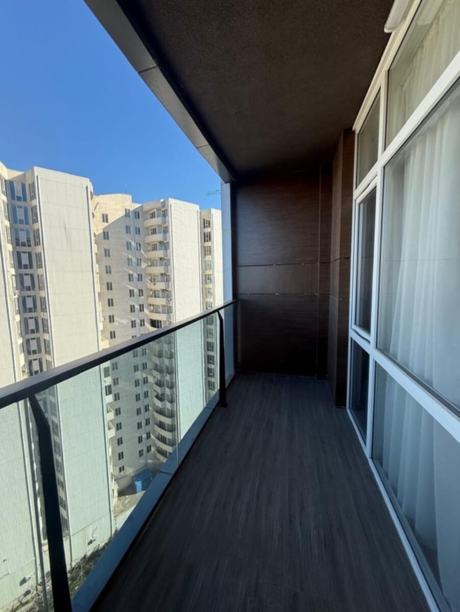 Luxury Apartment With All Appliances For Rent 9