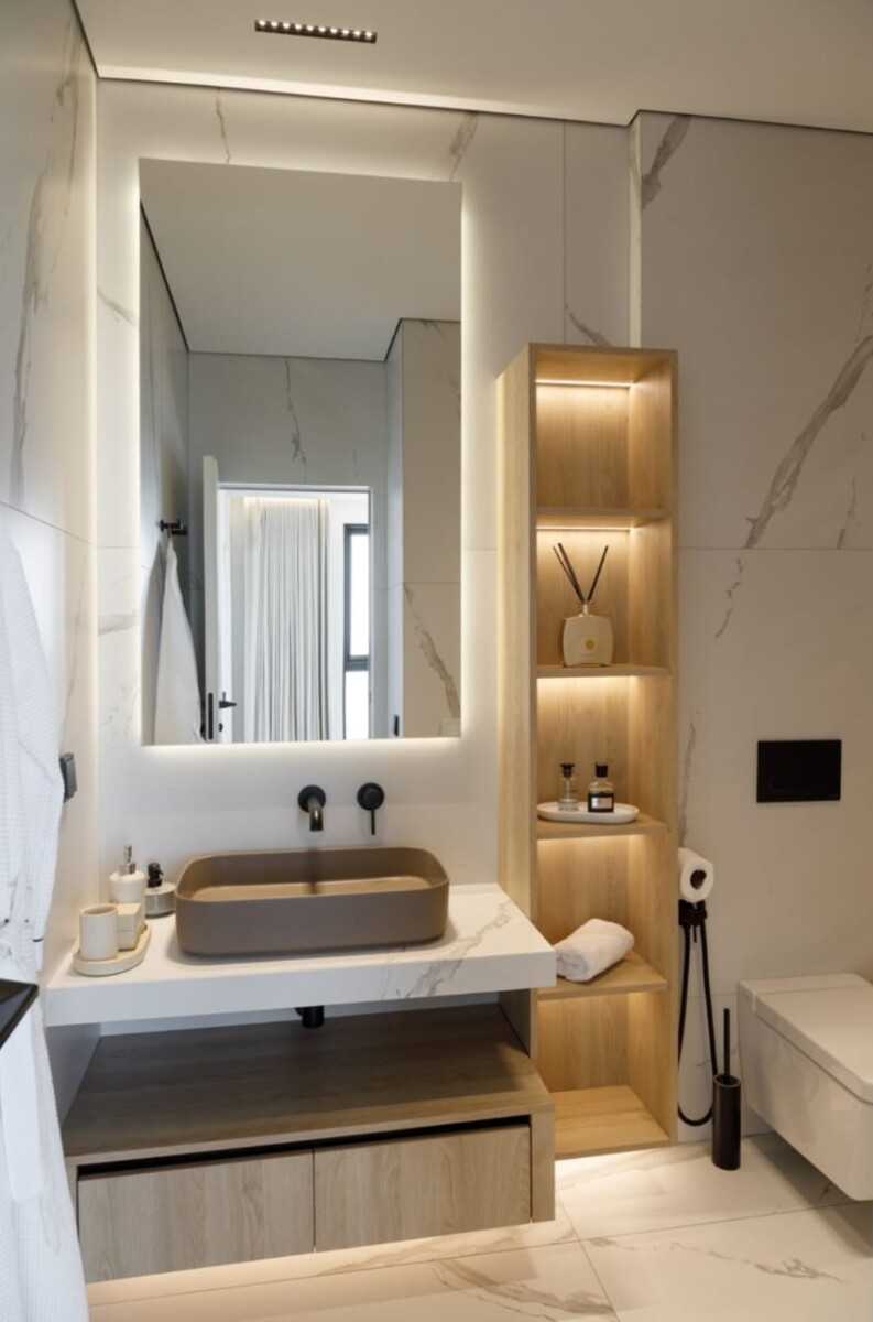 Master 2 Bedroom Apartment For Rent At Good Price 12
