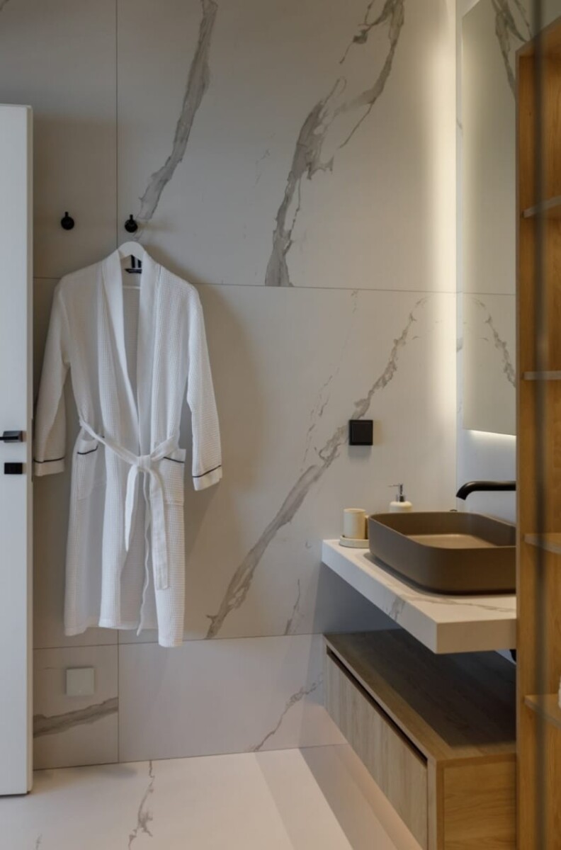 Master 2 Bedroom Apartment For Rent At Good Price 13