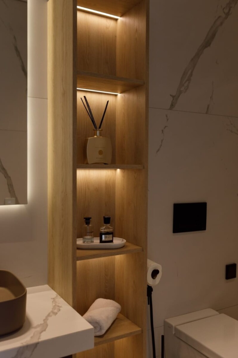 Master 2 Bedroom Apartment For Rent At Good Price 14