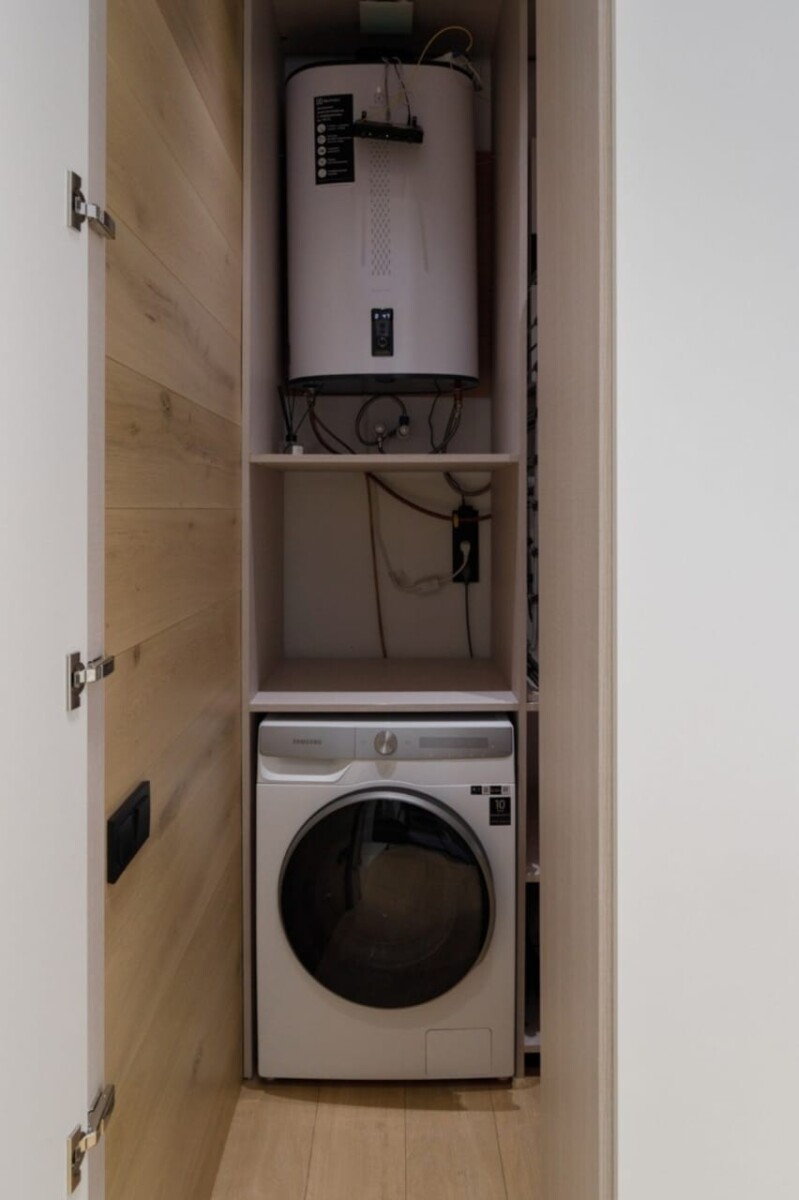 Master 2 Bedroom Apartment For Rent At Good Price 16