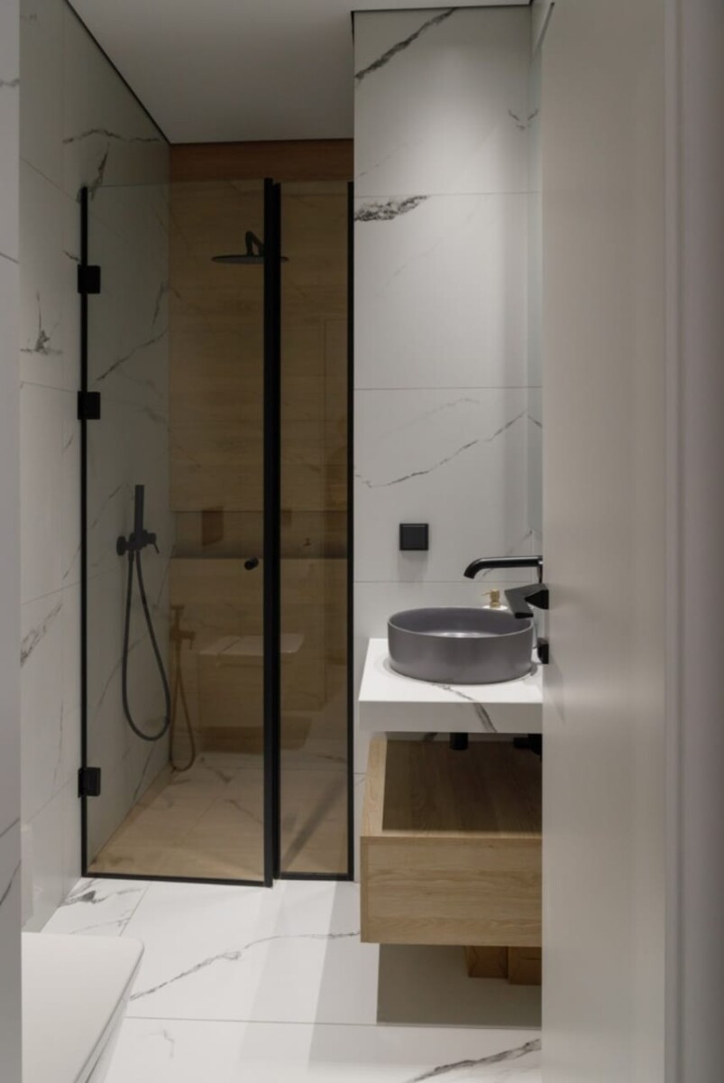 Master 2 Bedroom Apartment For Rent At Good Price 17