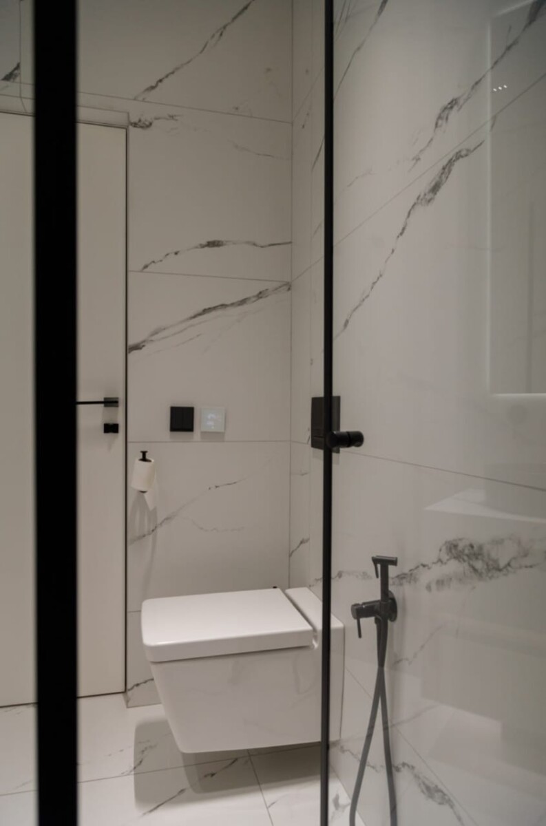 Master 2 Bedroom Apartment For Rent At Good Price 18