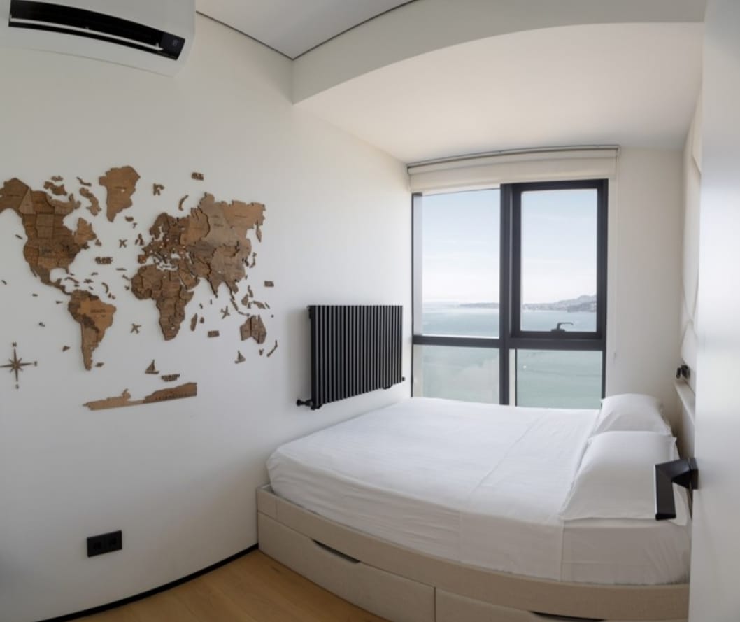 Master 2 Bedroom Apartment For Rent At Good Price 20