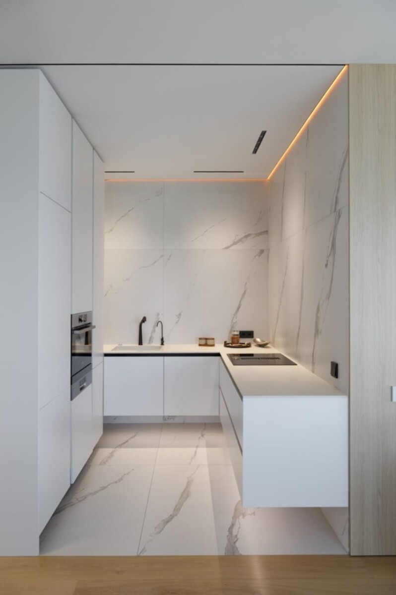 Master 2 Bedroom Apartment For Rent At Good Price 3