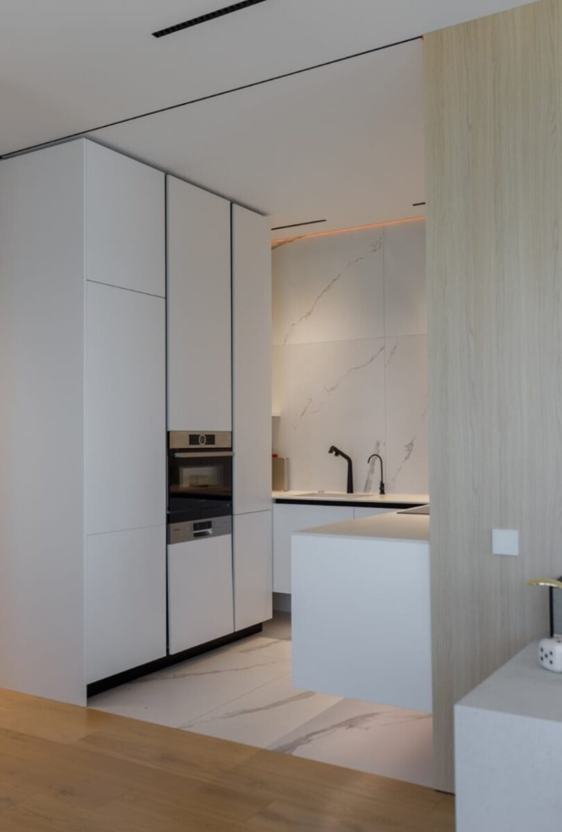 Master 2 Bedroom Apartment For Rent At Good Price 4