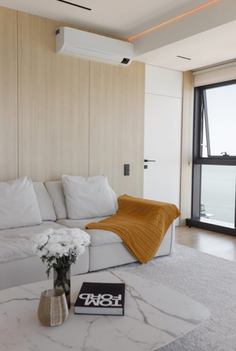 Master 2 Bedroom Apartment For Rent At Good Price 6