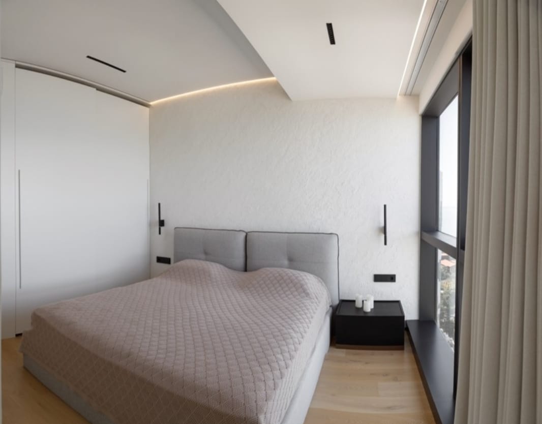 Master 2 Bedroom Apartment For Rent At Good Price 9
