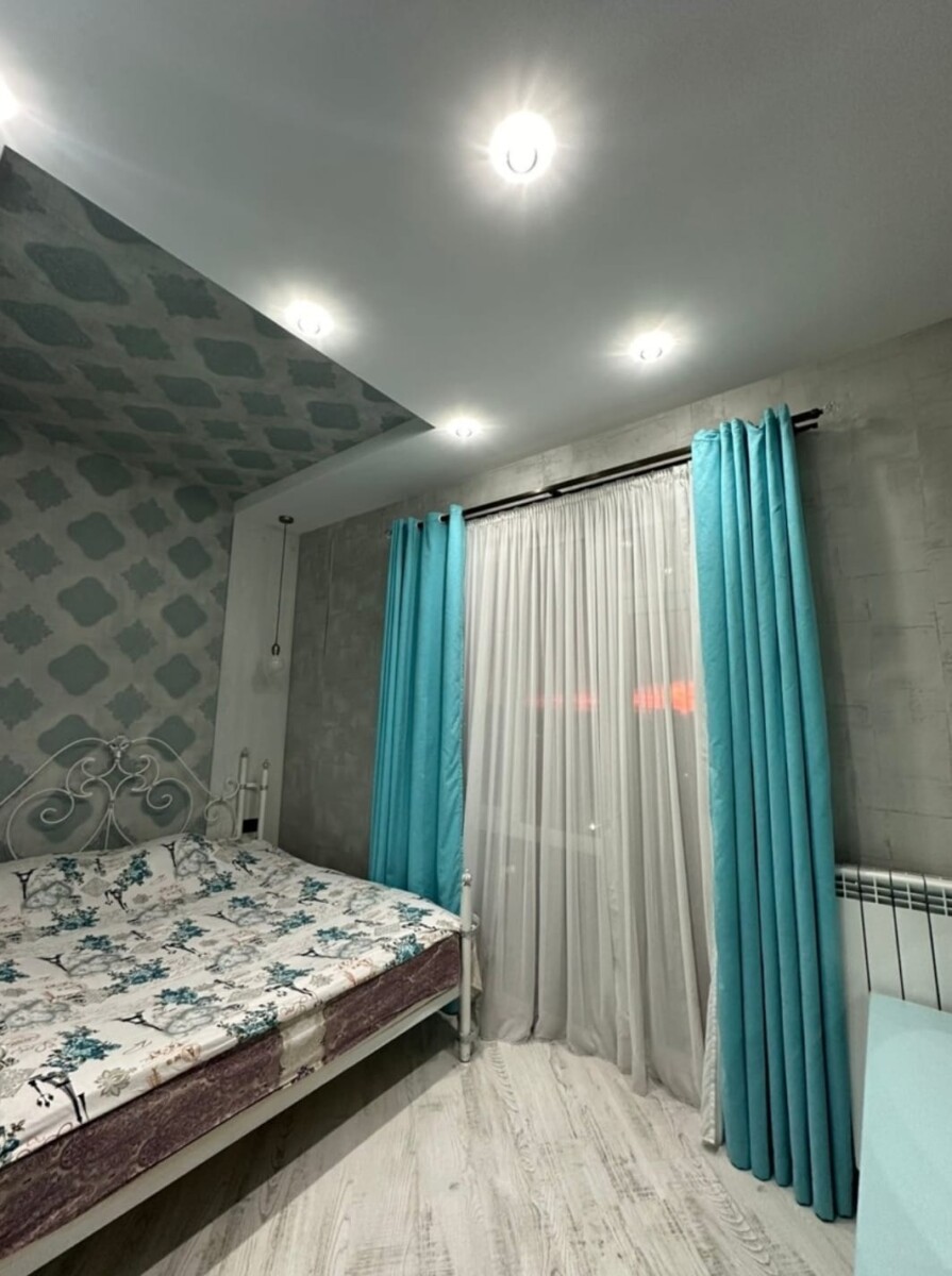 Modern Apartment For Rent In Batumi At Good Price 10