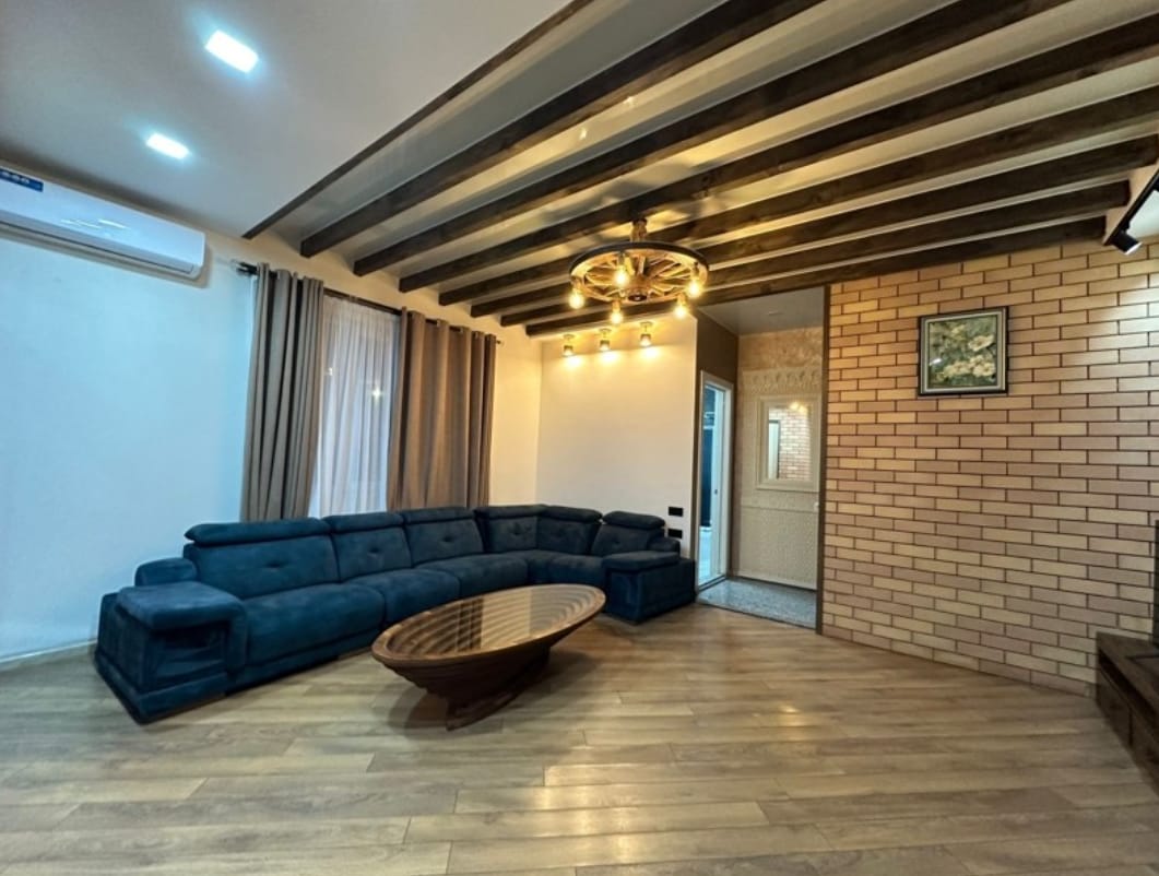 Modern Apartment For Rent In Batumi At Good Price 4
