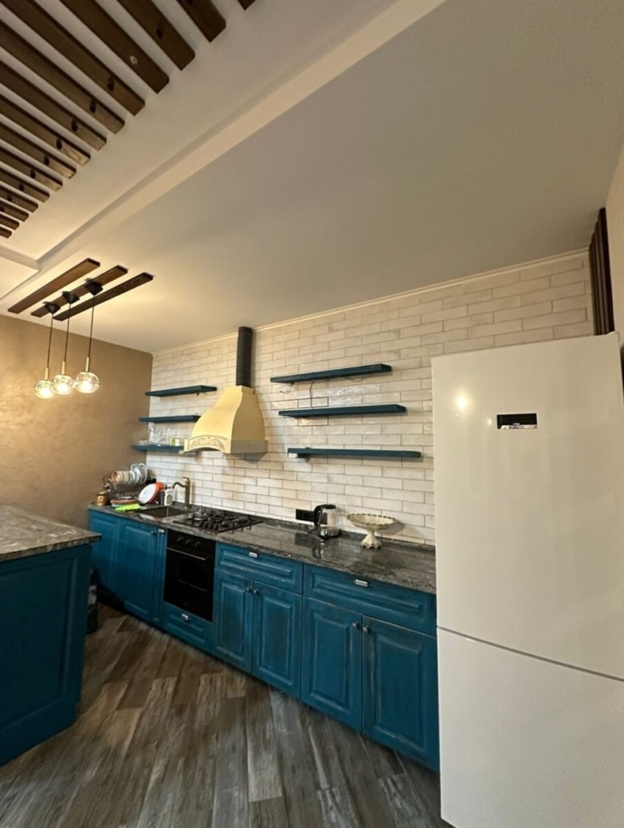 Modern Apartment For Rent In Batumi At Good Price 6