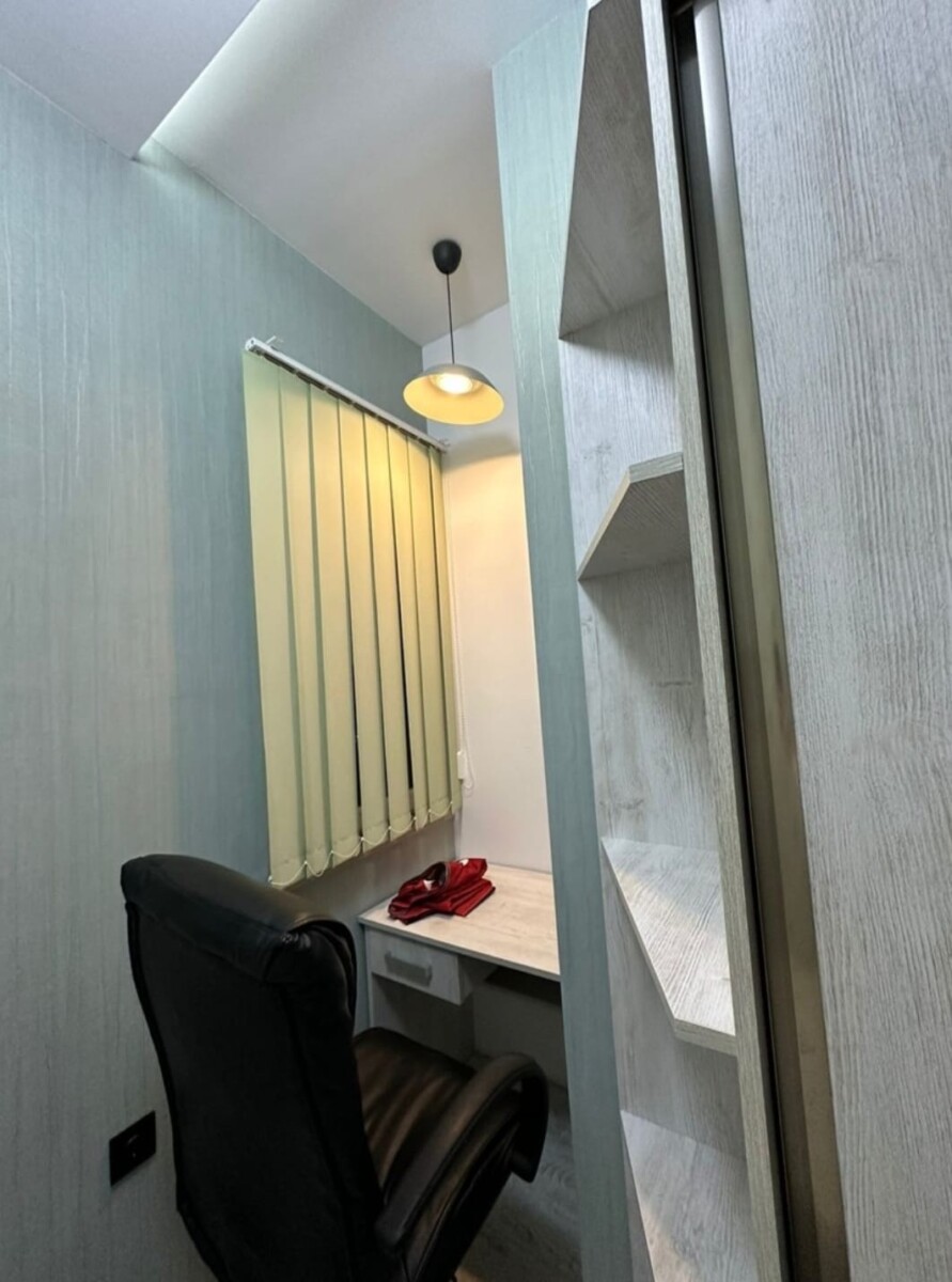 Modern Apartment For Rent In Batumi At Good Price 7