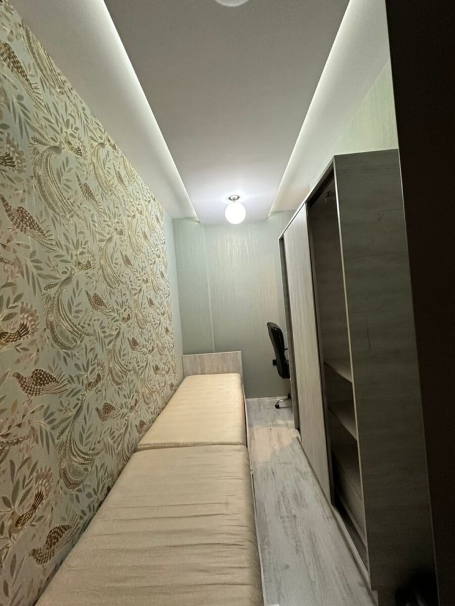 Modern Apartment For Rent In Batumi At Good Price 8