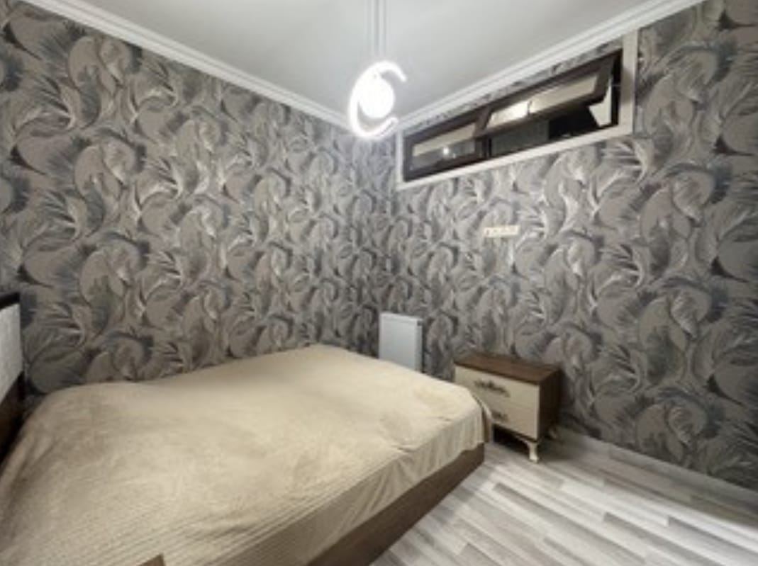 New Apt For Rent In Batumi At Good Price 3