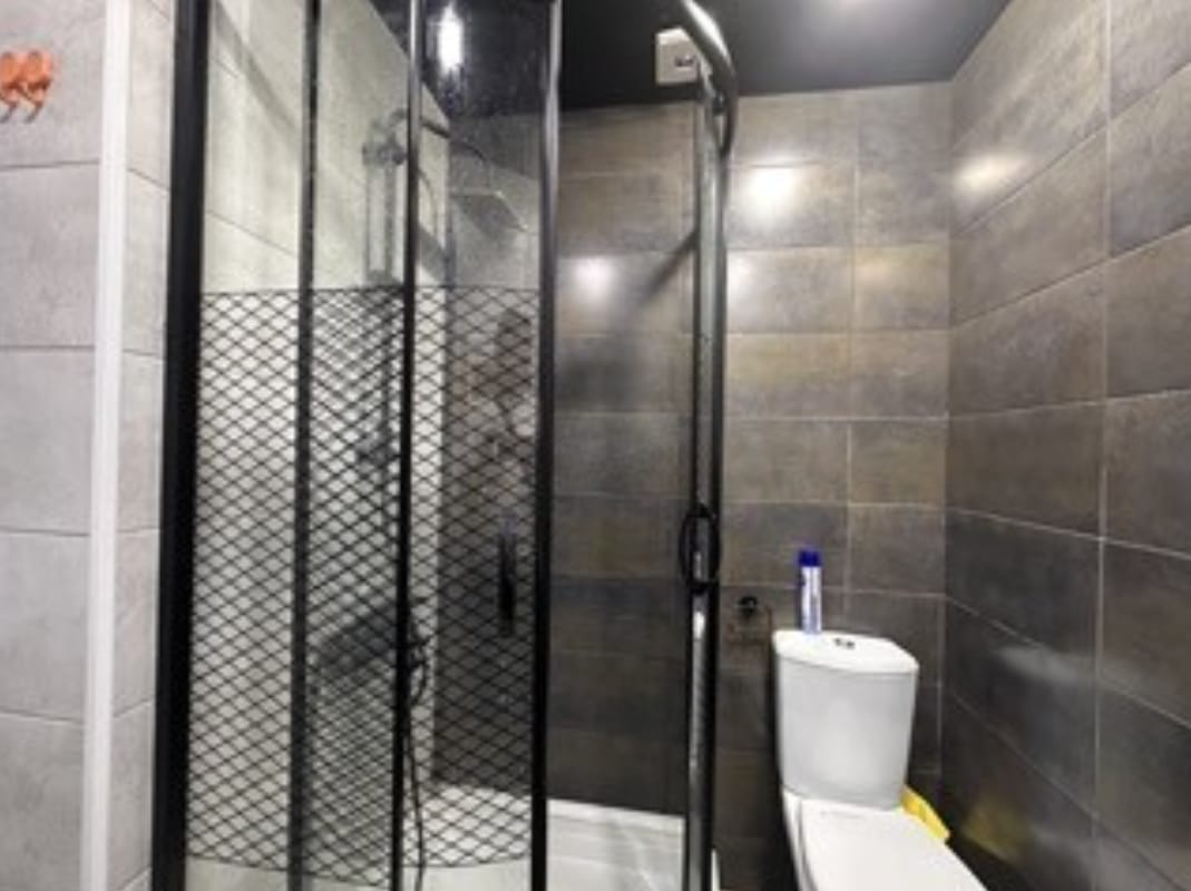 New Apt For Rent In Batumi At Good Price 5