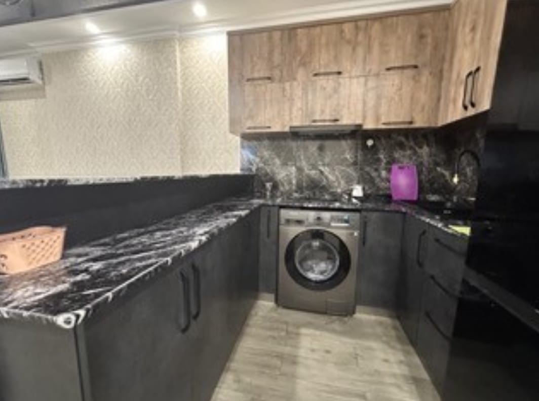 New Apt For Rent In Batumi At Good Price 7