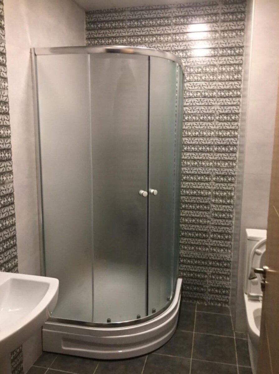 New Renovated Apartment For Rent In Batumi 4