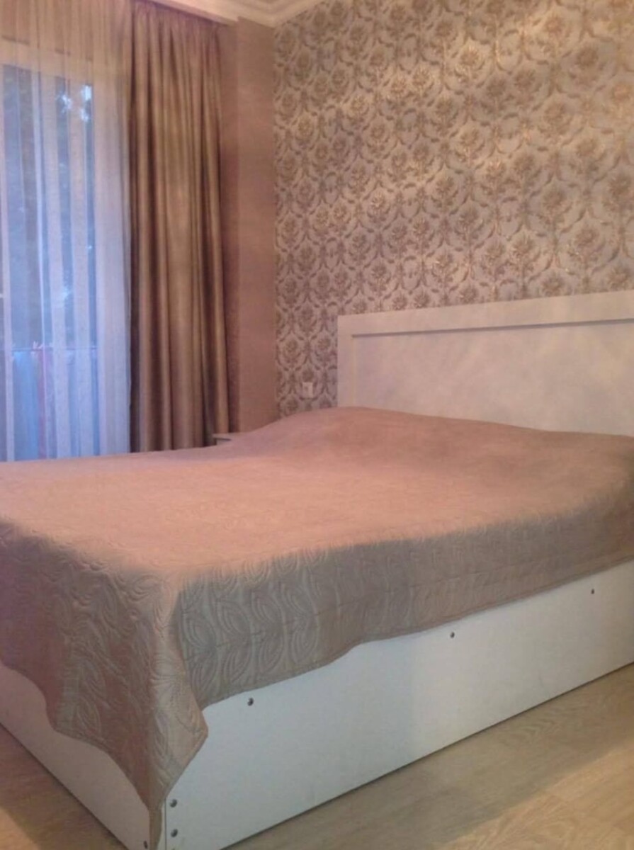 New Renovated Apartment For Rent In Batumi 6