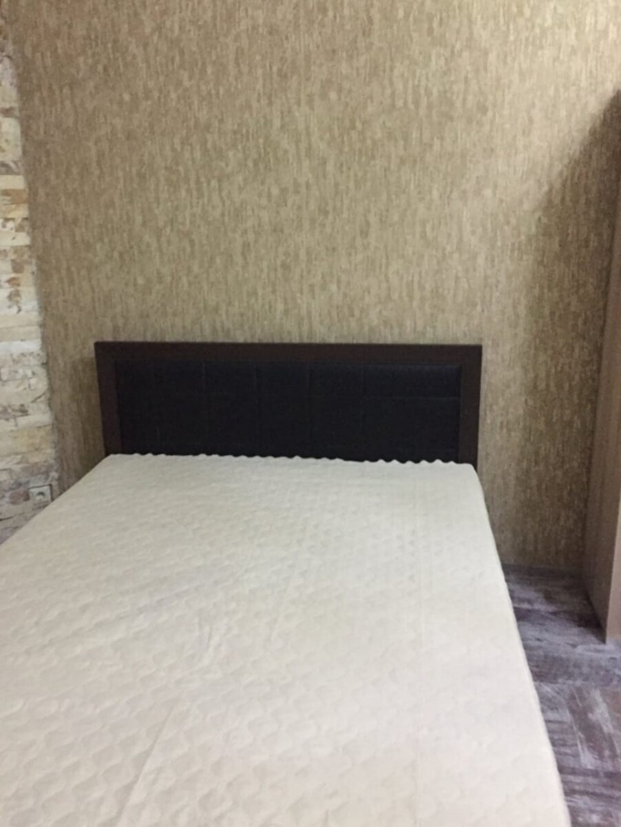 New Renovated Rental Apartment In Batumi 8