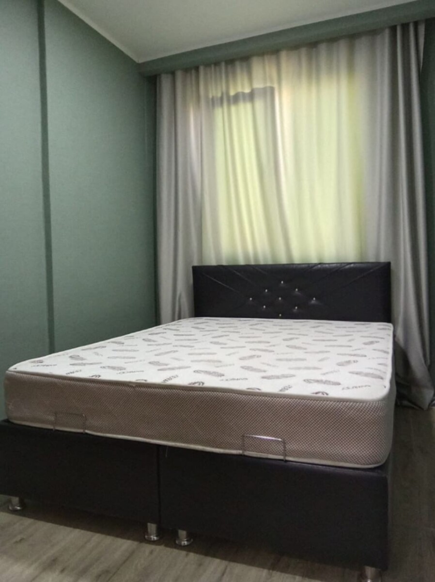 Newly Built Apartment For Sale In Batumi At Good Price 3